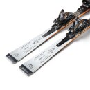 Blizzard Thunderbird R 13 LTD - Comp 12 Demo