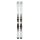 Blizzard Thunderbird R 13 LTD - Comp 12 Demo 26/27