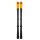 Blizzard Thunderbird R 13 LTD - Comp 12 Demo 26/27