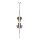 Blizzard Thunderbird R 13 LTD - Comp 12 Demo 26/27