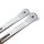 Blizzard Thunderbird R 13 LTD - Comp 12 Demo 26/27