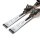 Blizzard Thunderbird R 13 LTD - Comp 12 Demo 26/27