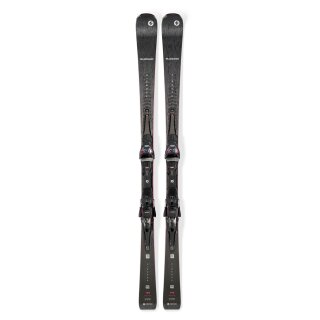 Blizzard Phoenix R 14 Pro - TPX 12 W Demo