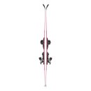 Blizzard Phoenix R 14 Pro - TPX 12 W Demo