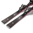 Blizzard Phoenix R 14 Pro - TPX 12 W Demo
