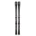 Blizzard Phoenix R 14 Pro - TPX 12 W Demo
