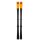Blizzard Phoenix R 14 Pro - TPX 12 W Demo