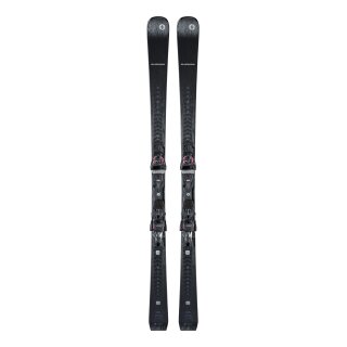 Blizzard Phoenix SL - TP 11 Light W