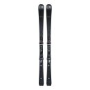 Blizzard Phoenix SL - TP 11 Light W
