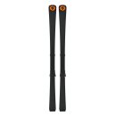Blizzard Phoenix SL - TP 11 Light W
