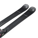 Blizzard Phoenix SL - TP 11 Light W