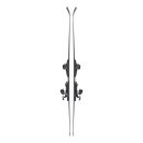 Blizzard Phoenix SL - TP 11 Light W