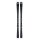 Blizzard Phoenix SL - TP 11 Light W