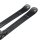Blizzard Phoenix SL - TP 11 Light W