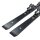 Blizzard Phoenix SL - TP 11 Light W