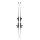 Blizzard Phoenix SL - TP 11 Light W