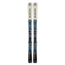 Blizzard Stormbird 82 DTi - TPX 12 Demo 26/27