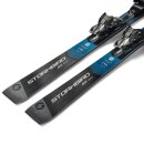 Blizzard Stormbird 82 DTi - TPX 12 Demo