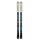 Blizzard Stormbird 82 DTi - TPX 12 Demo 26/27