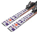 Blizzard Firebird TI - TP 11 Light Demo