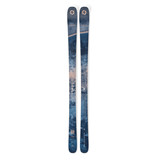 Blizzard Anomaly 88 blue/gold
