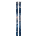 Blizzard Anomaly 88 blue/gold