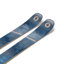 Blizzard Anomaly 88 blue/gold