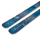 Blizzard Anomaly 88 blue/gold