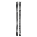 Blizzard Anomaly 84 black/grey