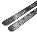 Blizzard Anomaly 84 black/grey