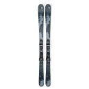 Blizzard Black Pearl 84 R - TPC 10 Demo 26/27