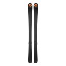 Blizzard Black Pearl 84 R - TPC 10 Demo
