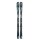 Blizzard Black Pearl 84 R - TPC 10 Demo 26/27
