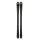 Blizzard Black Pearl 84 R - TPC 10 Demo 26/27