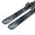 Blizzard Black Pearl 84 R - TPC 10 Demo 26/27