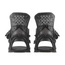 Salomon Highlander 2027 black