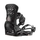 Salomon Highlander 2027 black