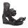 Salomon Highlander 2027 black