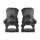 Salomon Highlander 2027 black