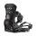 Salomon Highlander 2027 black