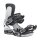 Salomon Hologram 2027 grey metallic/white