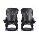 Salomon Hologram 2027 black/brunnera blue