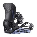 Salomon Hologram 2027 black/brunnera blue