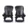 Salomon Hologram 2027 black/brunnera blue