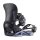 Salomon Hologram 2027 black/brunnera blue