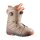 Salomon Launch Boa SJ 2027 kelp/brown lentil