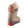 Salomon Launch Boa SJ 2027 kelp/brown lentil