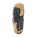 Salomon Faction Boa 2027 black