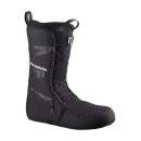 Salomon Faction Boa 2027 black