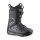 Salomon Faction Boa 2027 black